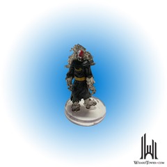 Abandoned Zealot #04